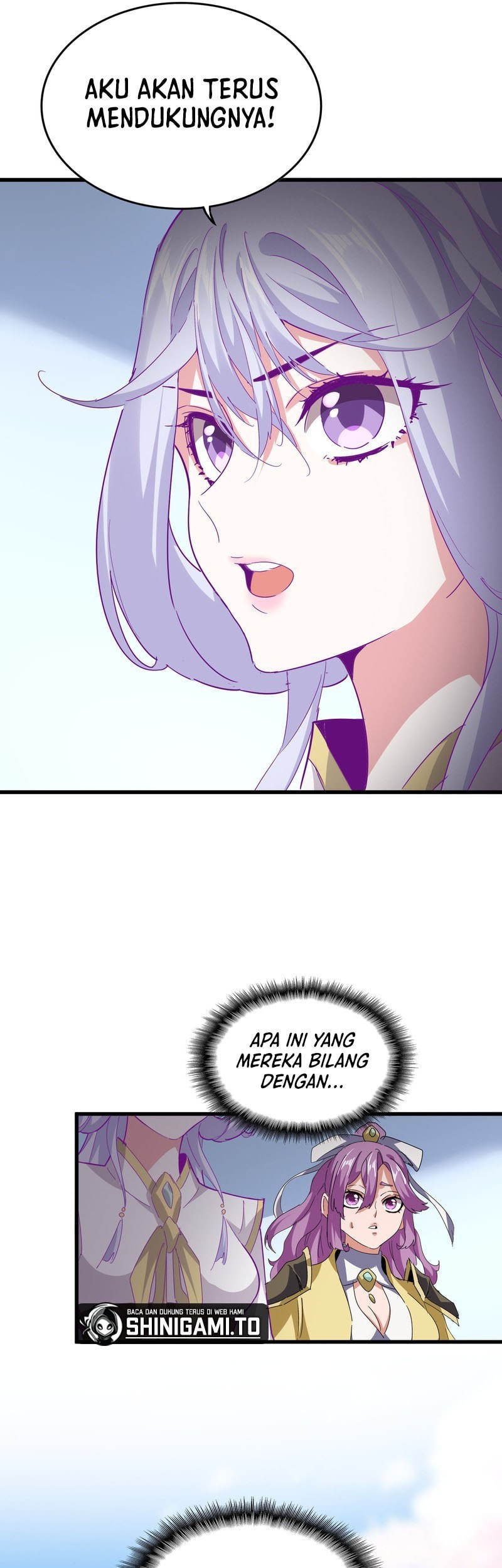 Magic Emperor Chapter 723 - https://gambar-id.komiku.org/upload5/magic-emperor/723/2025-07-06/11_part1.jpg