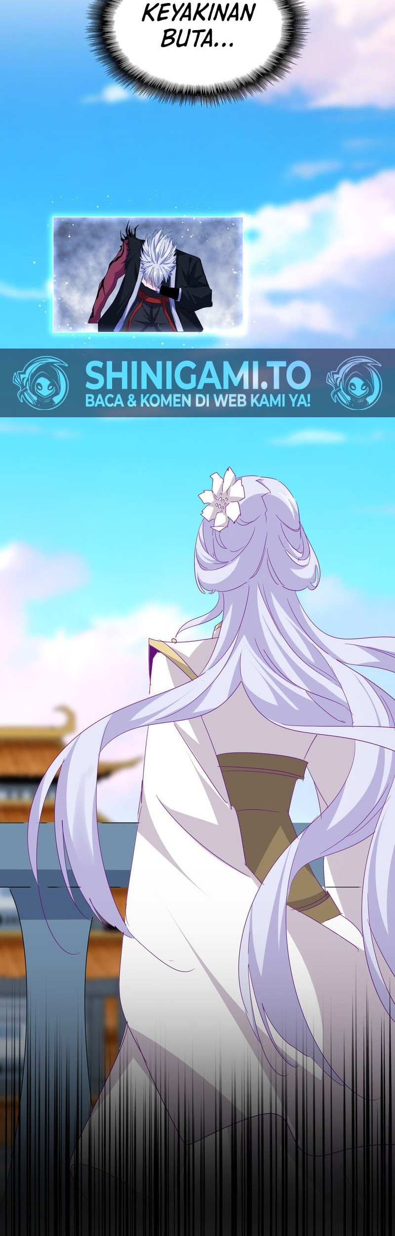 Magic Emperor Chapter 723 - https://gambar-id.komiku.org/upload5/magic-emperor/723/2025-07-06/11_part2.jpg