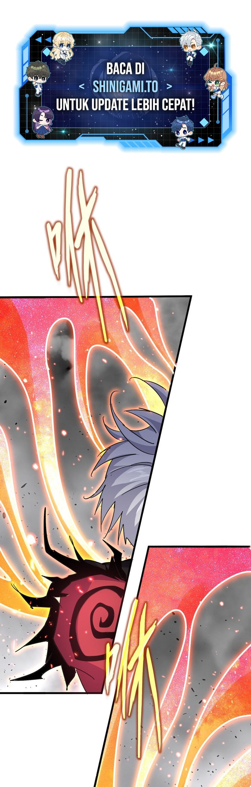 Magic Emperor Chapter 723 - https://gambar-id.komiku.org/upload5/magic-emperor/723/2025-07-06/2_part1.jpg