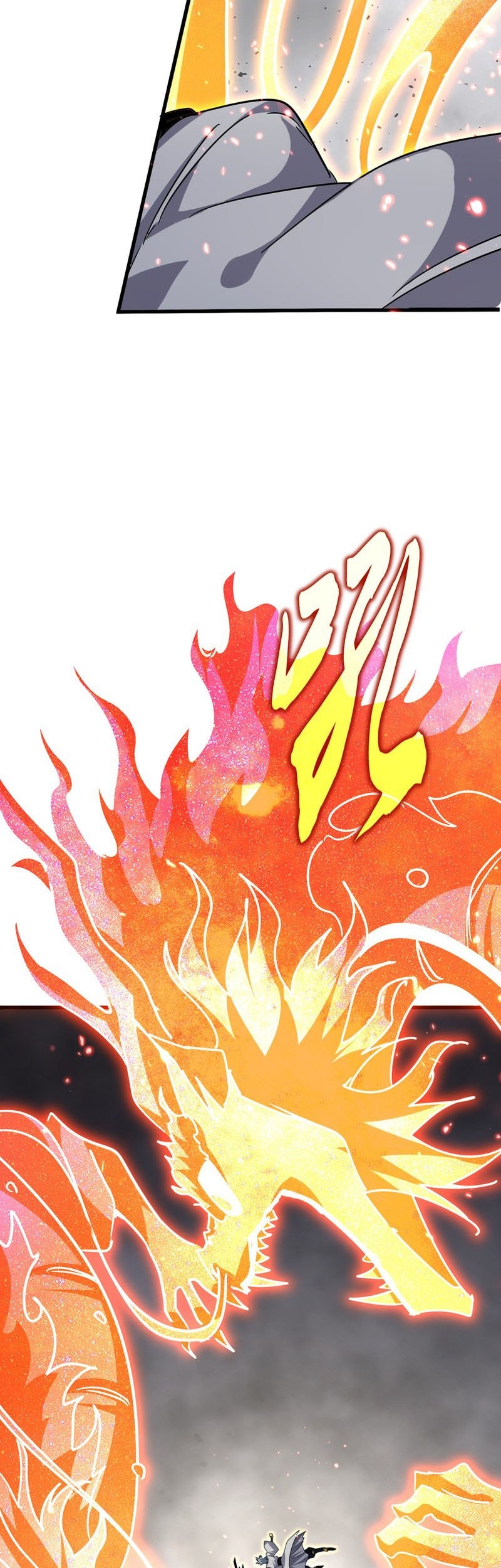 Magic Emperor Chapter 723 - https://gambar-id.komiku.org/upload5/magic-emperor/723/2025-07-06/2_part2.jpg
