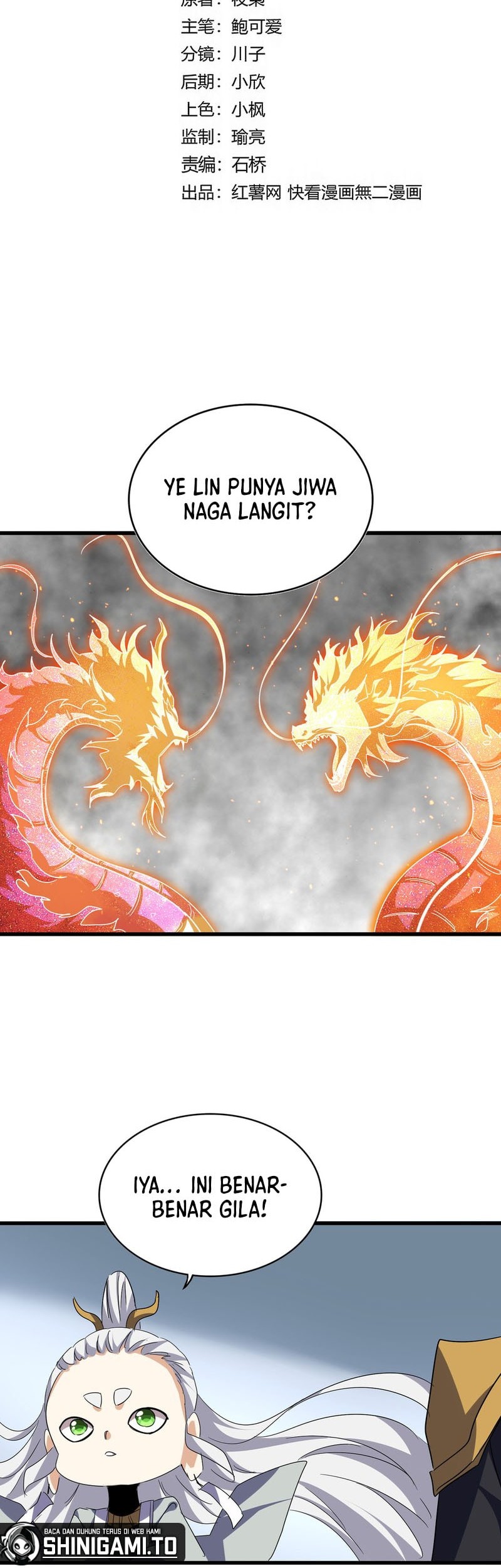 Magic Emperor Chapter 723 - https://gambar-id.komiku.org/upload5/magic-emperor/723/2025-07-06/2_part4.jpg