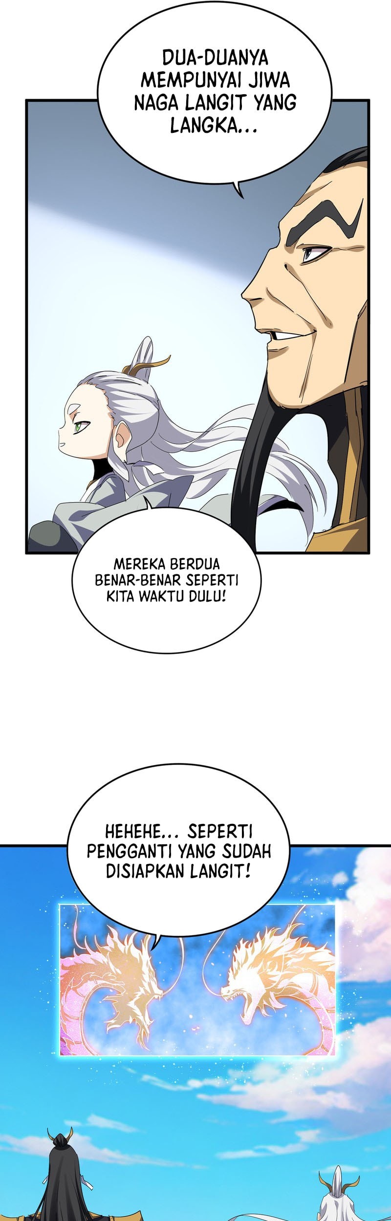 Magic Emperor Chapter 723 - https://gambar-id.komiku.org/upload5/magic-emperor/723/2025-07-06/3_part1.jpg