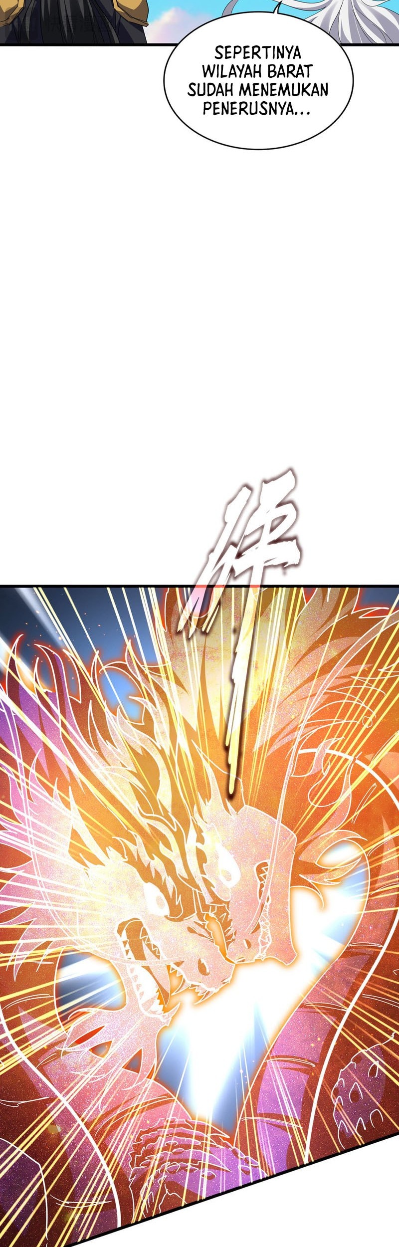 Magic Emperor Chapter 723 - https://gambar-id.komiku.org/upload5/magic-emperor/723/2025-07-06/3_part2.jpg