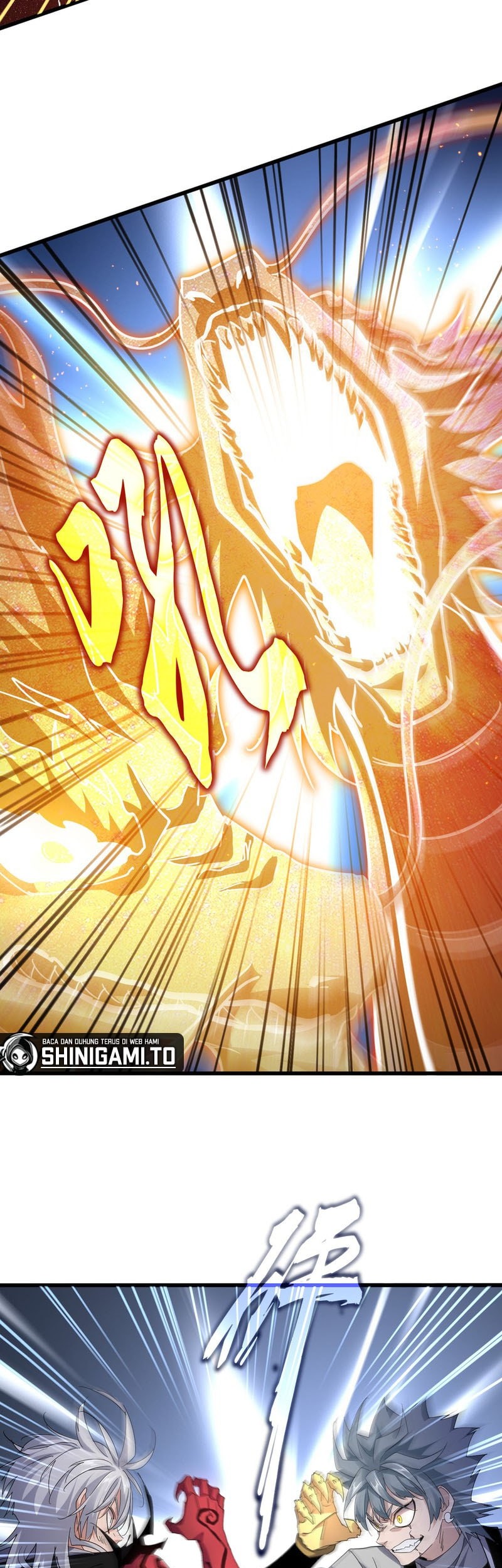 Magic Emperor Chapter 723 - https://gambar-id.komiku.org/upload5/magic-emperor/723/2025-07-06/3_part3.jpg