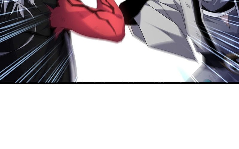 Magic Emperor Chapter 723 - https://gambar-id.komiku.org/upload5/magic-emperor/723/2025-07-06/3_part4.jpg