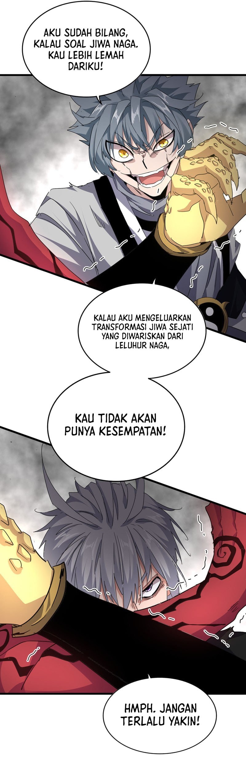 Magic Emperor Chapter 723 - https://gambar-id.komiku.org/upload5/magic-emperor/723/2025-07-06/4_part1.jpg