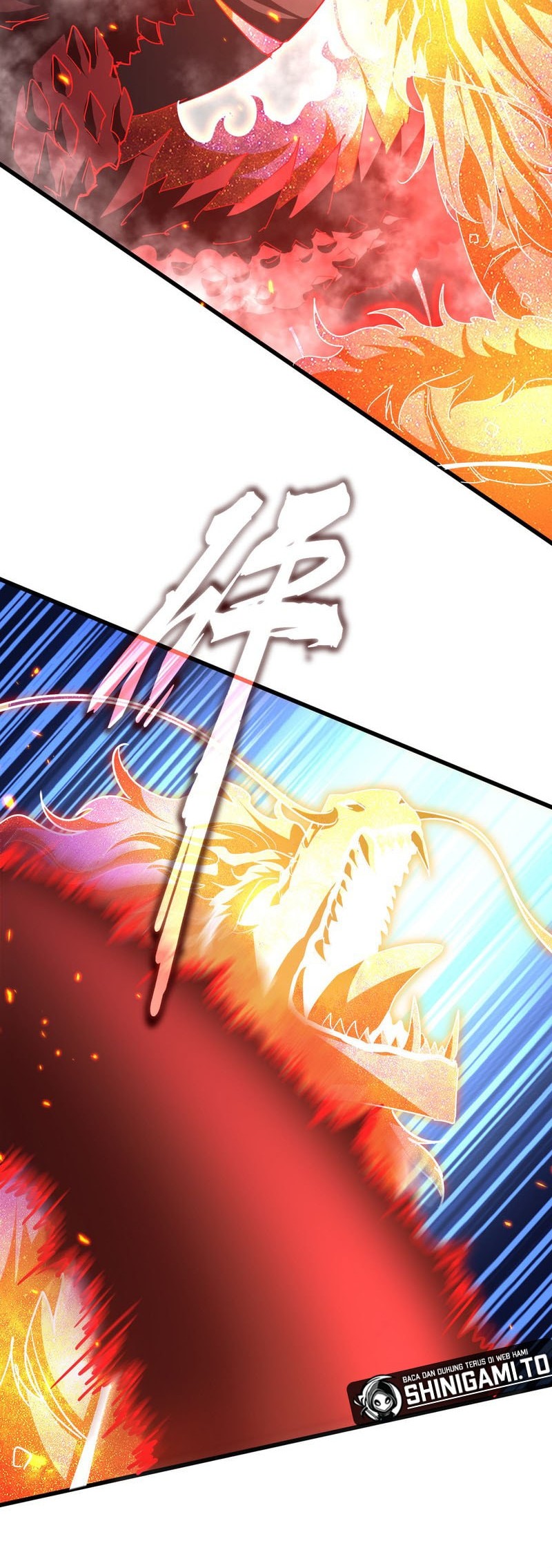 Magic Emperor Chapter 723 - https://gambar-id.komiku.org/upload5/magic-emperor/723/2025-07-06/4_part4.jpg