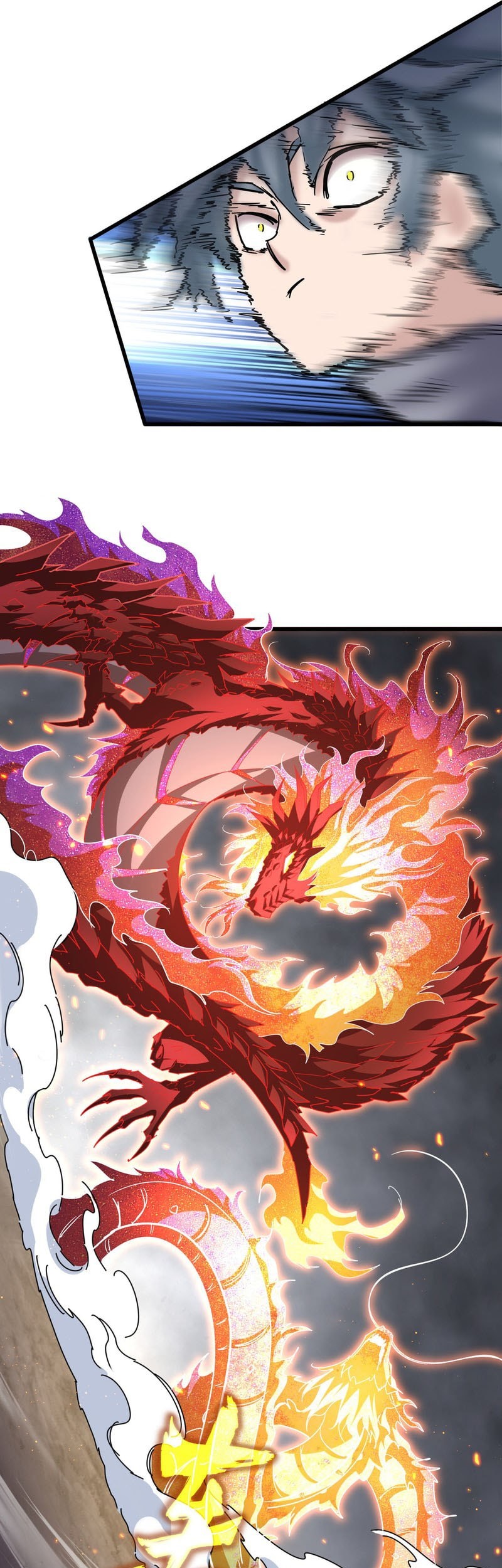 Magic Emperor Chapter 723 - https://gambar-id.komiku.org/upload5/magic-emperor/723/2025-07-06/5_part1.jpg