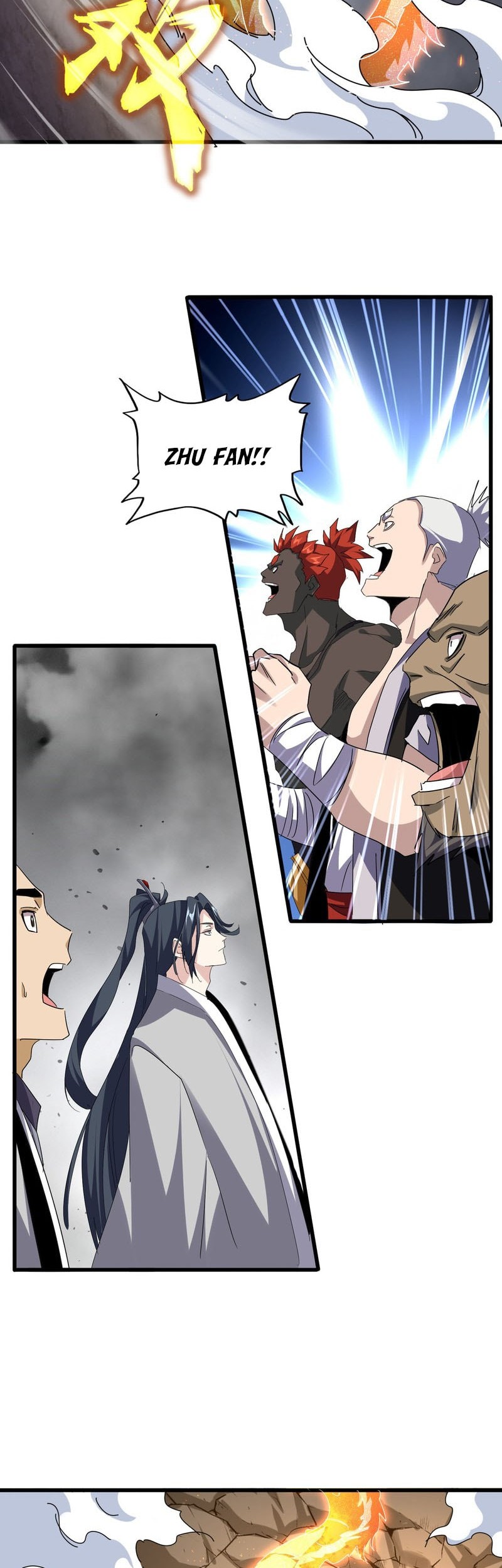 Magic Emperor Chapter 723 - https://gambar-id.komiku.org/upload5/magic-emperor/723/2025-07-06/5_part2.jpg