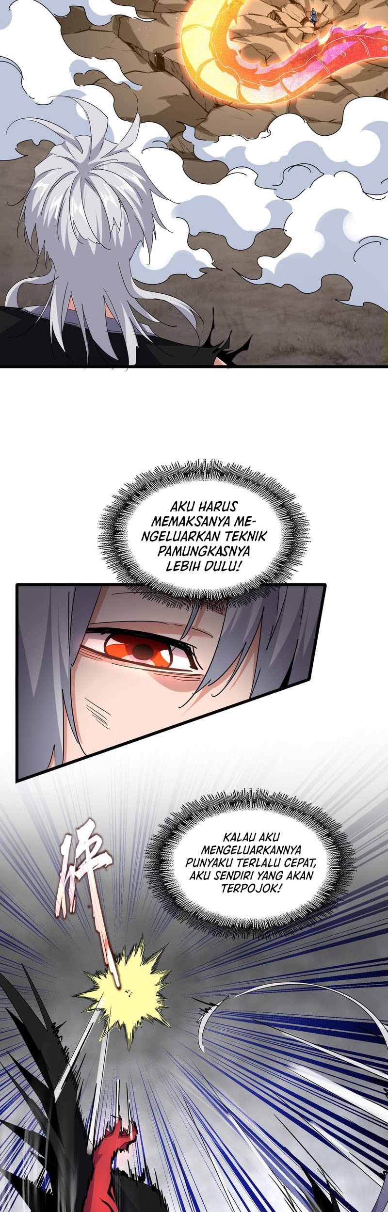 Magic Emperor Chapter 723 - https://gambar-id.komiku.org/upload5/magic-emperor/723/2025-07-06/5_part3.jpg