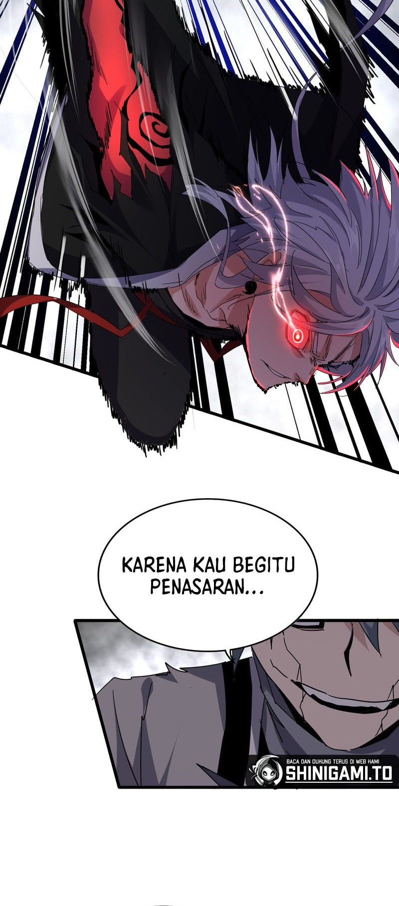 Magic Emperor Chapter 723 - https://gambar-id.komiku.org/upload5/magic-emperor/723/2025-07-06/5_part4.jpg