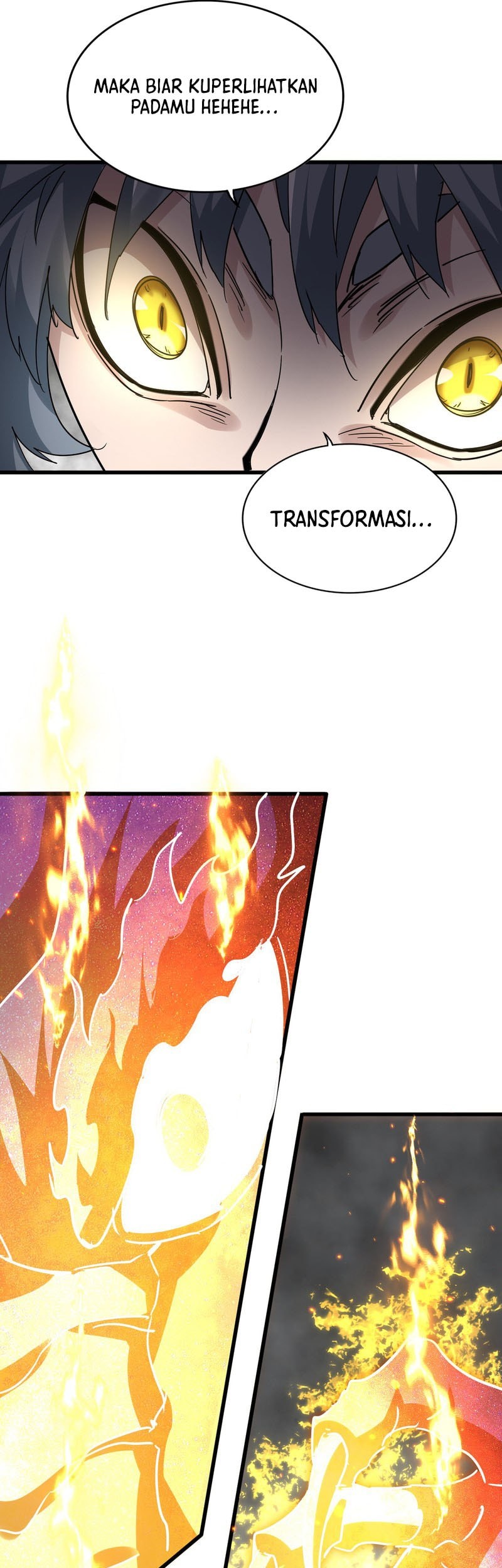 Magic Emperor Chapter 723 - https://gambar-id.komiku.org/upload5/magic-emperor/723/2025-07-06/6_part1.jpg