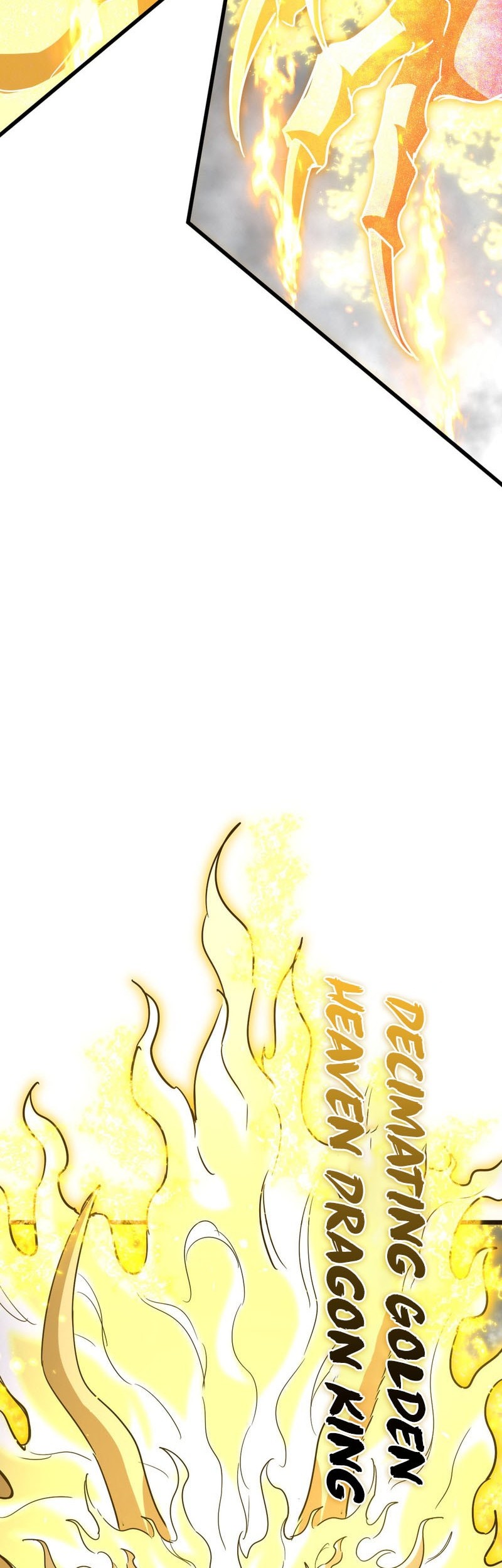 Magic Emperor Chapter 723 - https://gambar-id.komiku.org/upload5/magic-emperor/723/2025-07-06/6_part2.jpg