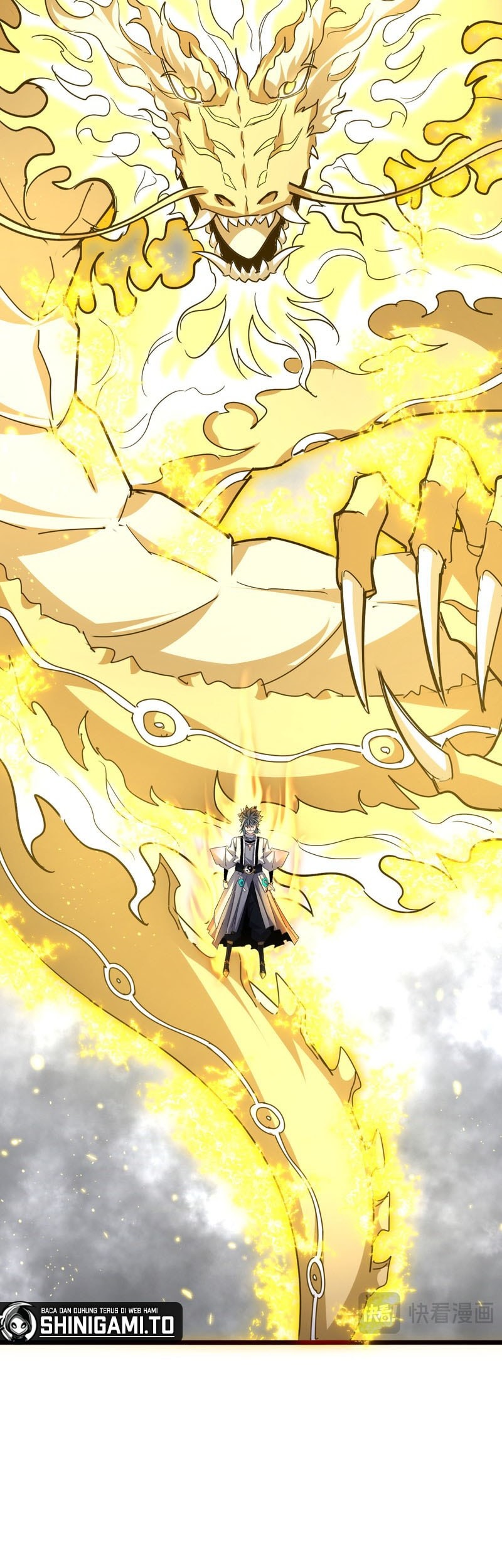 Magic Emperor Chapter 723 - https://gambar-id.komiku.org/upload5/magic-emperor/723/2025-07-06/6_part3.jpg
