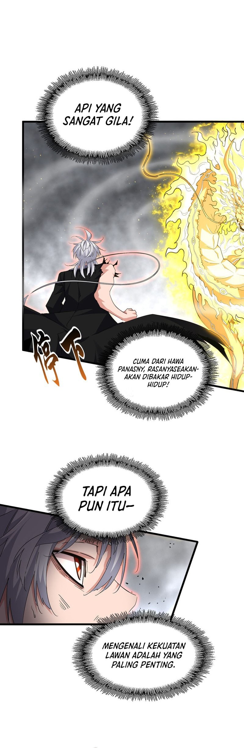 Magic Emperor Chapter 723 - https://gambar-id.komiku.org/upload5/magic-emperor/723/2025-07-06/6_part4.jpg
