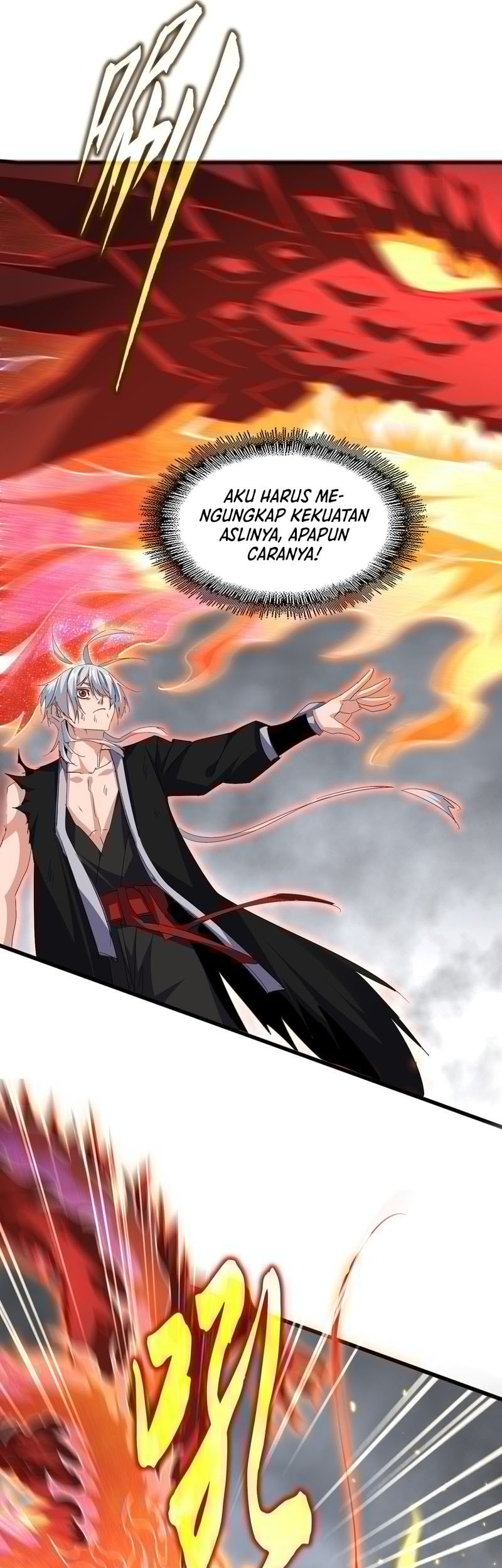Magic Emperor Chapter 723 - https://gambar-id.komiku.org/upload5/magic-emperor/723/2025-07-06/7_part1.jpg