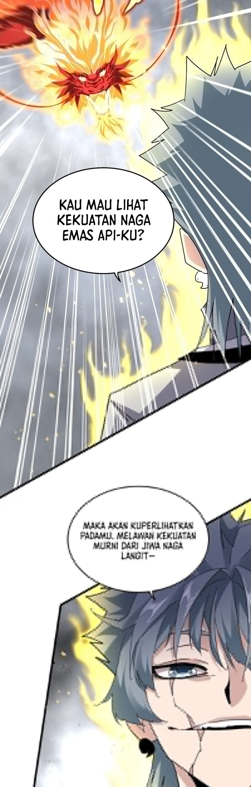 Magic Emperor Chapter 723 - https://gambar-id.komiku.org/upload5/magic-emperor/723/2025-07-06/7_part2.jpg