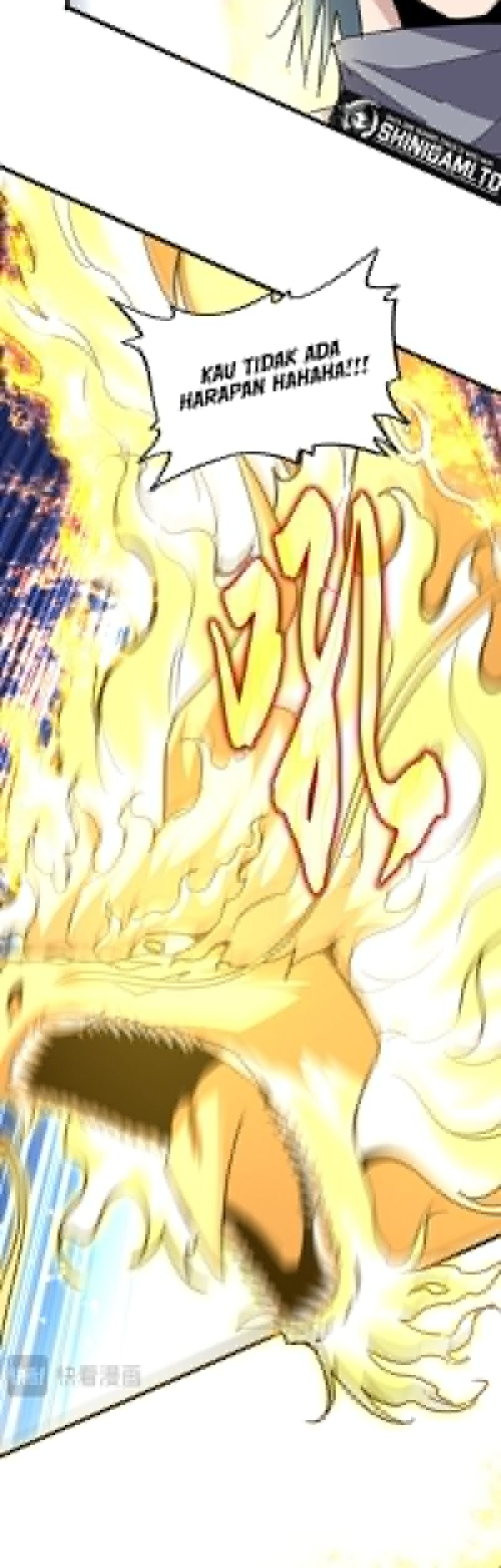 Magic Emperor Chapter 723 - https://gambar-id.komiku.org/upload5/magic-emperor/723/2025-07-06/7_part3.jpg