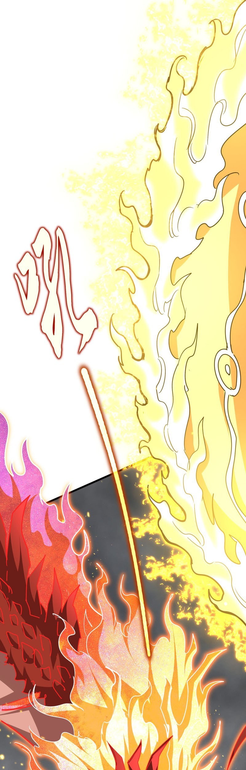 Magic Emperor Chapter 723 - https://gambar-id.komiku.org/upload5/magic-emperor/723/2025-07-06/8_part1.jpg