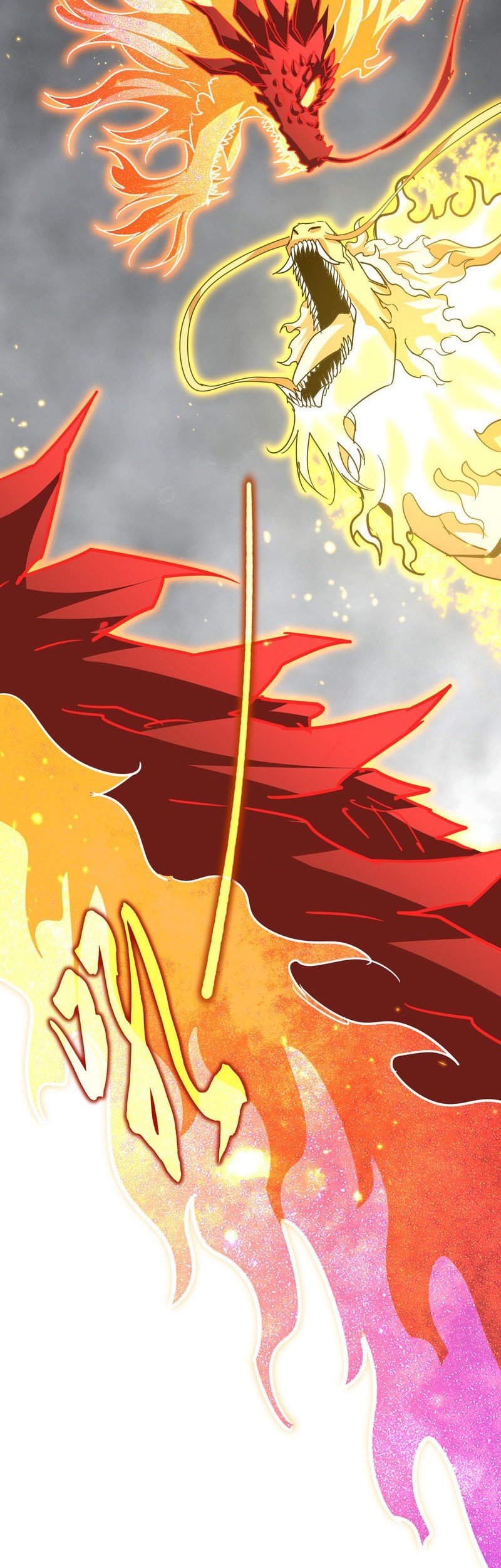 Magic Emperor Chapter 723 - https://gambar-id.komiku.org/upload5/magic-emperor/723/2025-07-06/8_part2.jpg