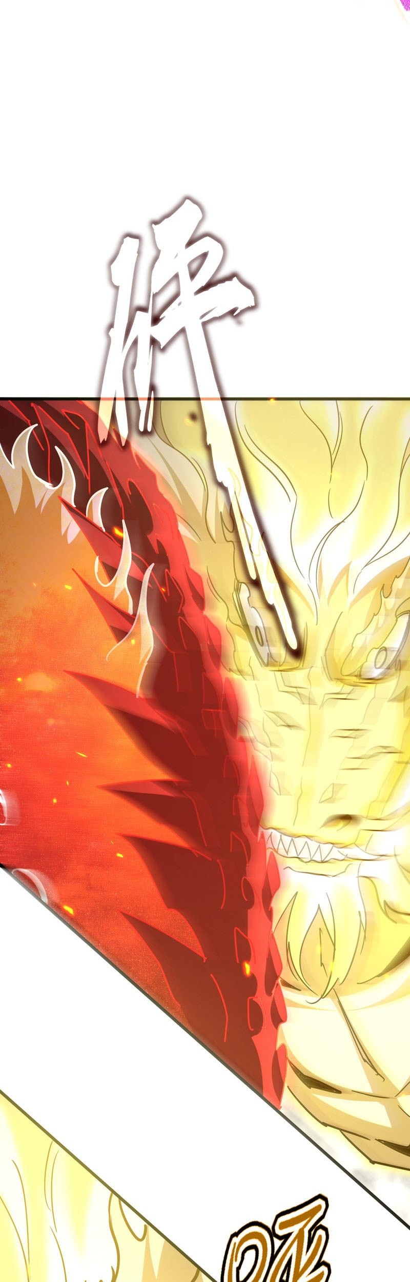 Magic Emperor Chapter 723 - https://gambar-id.komiku.org/upload5/magic-emperor/723/2025-07-06/8_part3.jpg