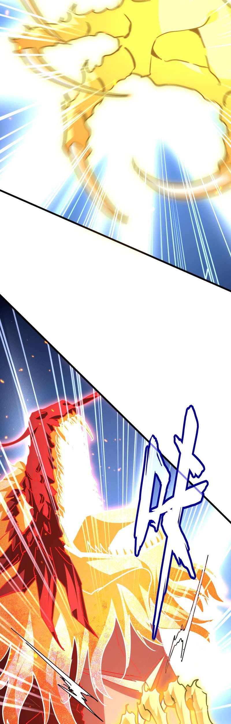 Magic Emperor Chapter 723 - https://gambar-id.komiku.org/upload5/magic-emperor/723/2025-07-06/9_part1.jpg