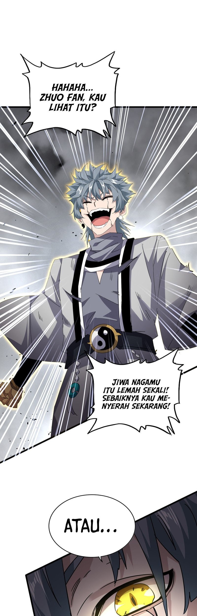 Magic Emperor Chapter 723 - https://gambar-id.komiku.org/upload5/magic-emperor/723/2025-07-06/9_part3.jpg