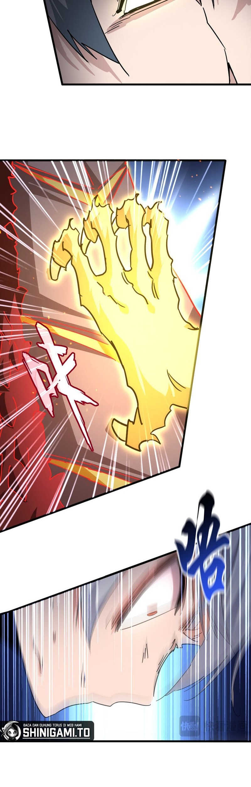 Magic Emperor Chapter 723 - https://gambar-id.komiku.org/upload5/magic-emperor/723/2025-07-06/9_part4.jpg