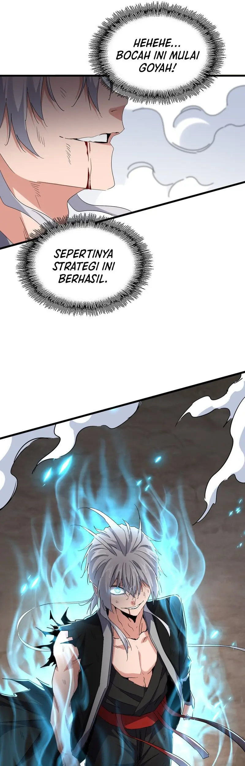 Magic Emperor Chapter 725 - https://gambar-id.komiku.org/upload5/magic-emperor/725/2025-07-12/10_part1.jpg