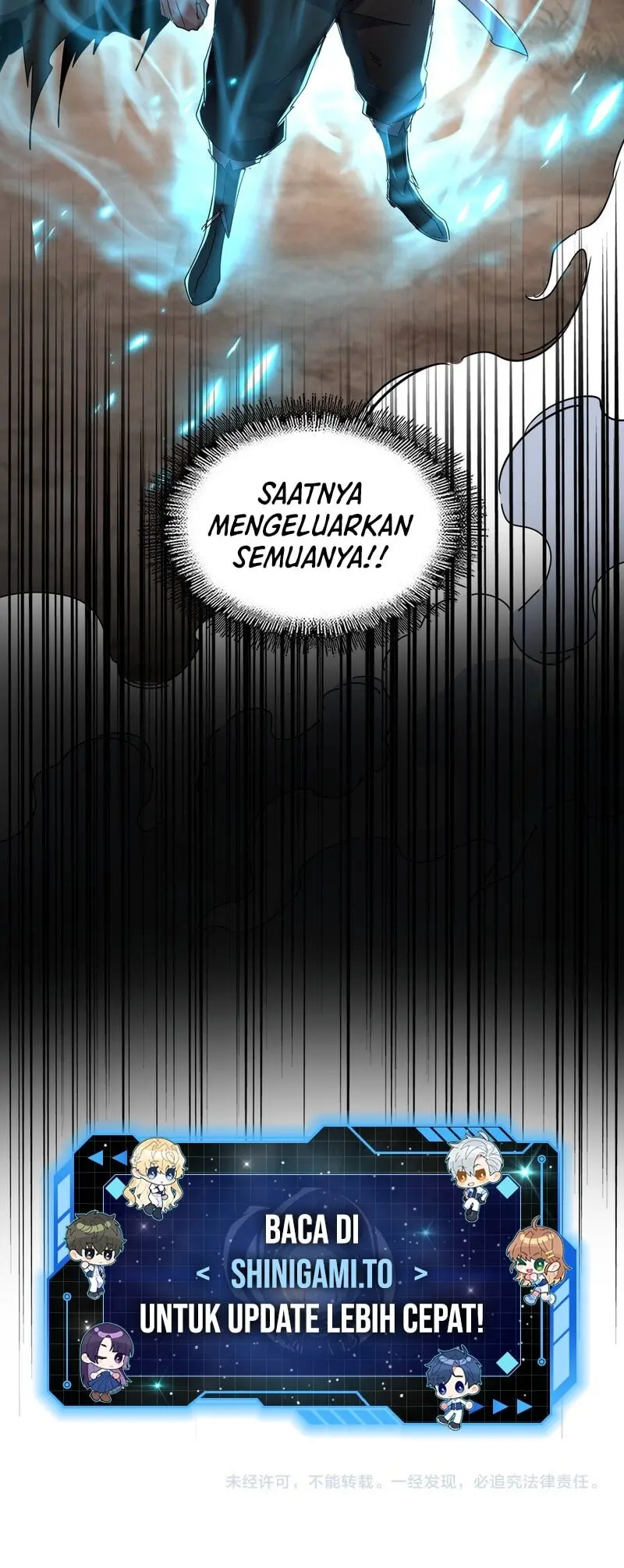 Magic Emperor Chapter 725 - https://gambar-id.komiku.org/upload5/magic-emperor/725/2025-07-12/10_part2.jpg