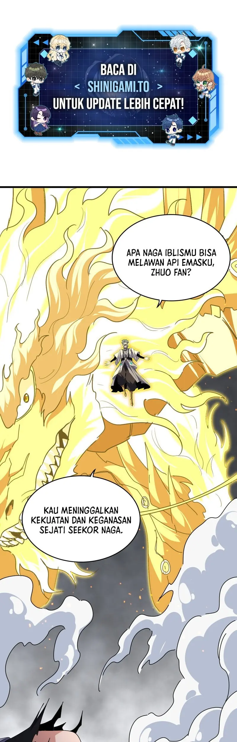 Magic Emperor Chapter 725 - https://gambar-id.komiku.org/upload5/magic-emperor/725/2025-07-12/2_part1.jpg