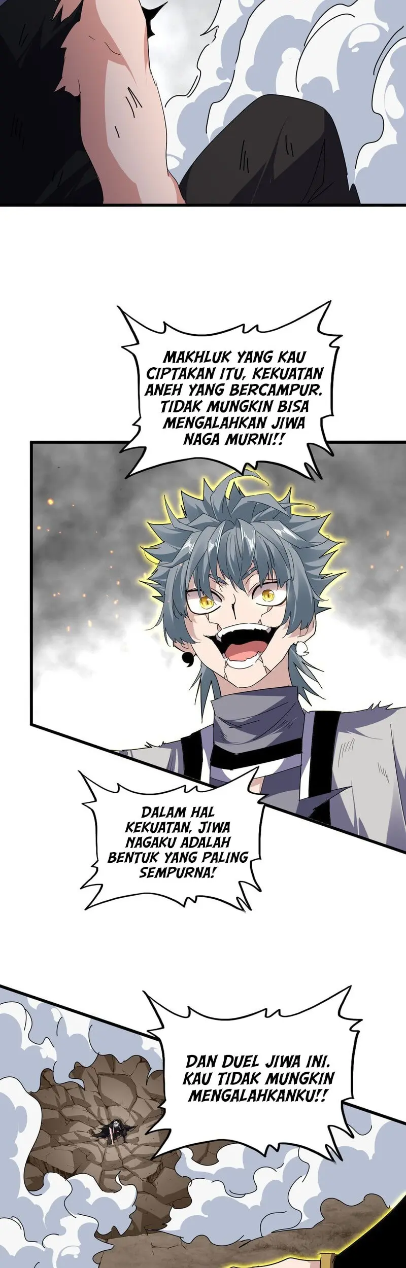 Magic Emperor Chapter 725 - https://gambar-id.komiku.org/upload5/magic-emperor/725/2025-07-12/2_part2.jpg