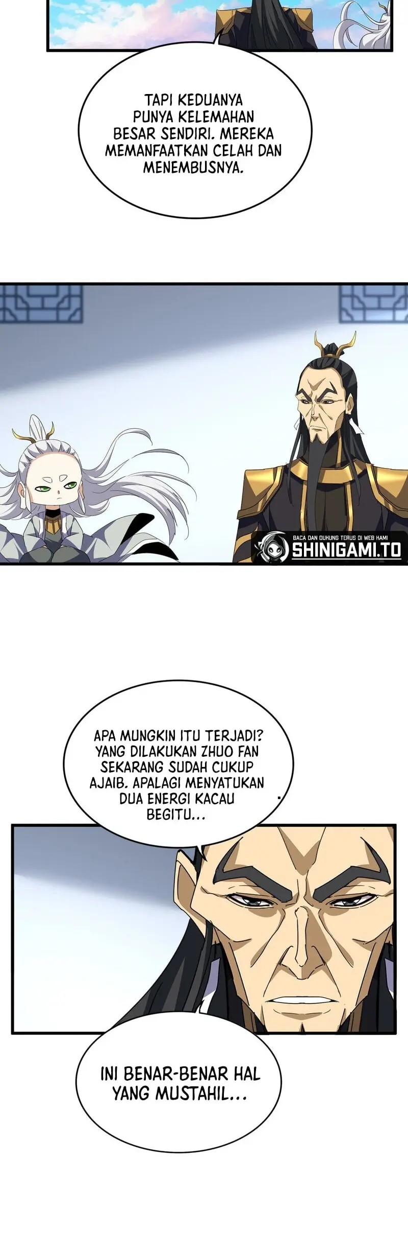 Magic Emperor Chapter 725 - https://gambar-id.komiku.org/upload5/magic-emperor/725/2025-07-12/2_part4.jpg