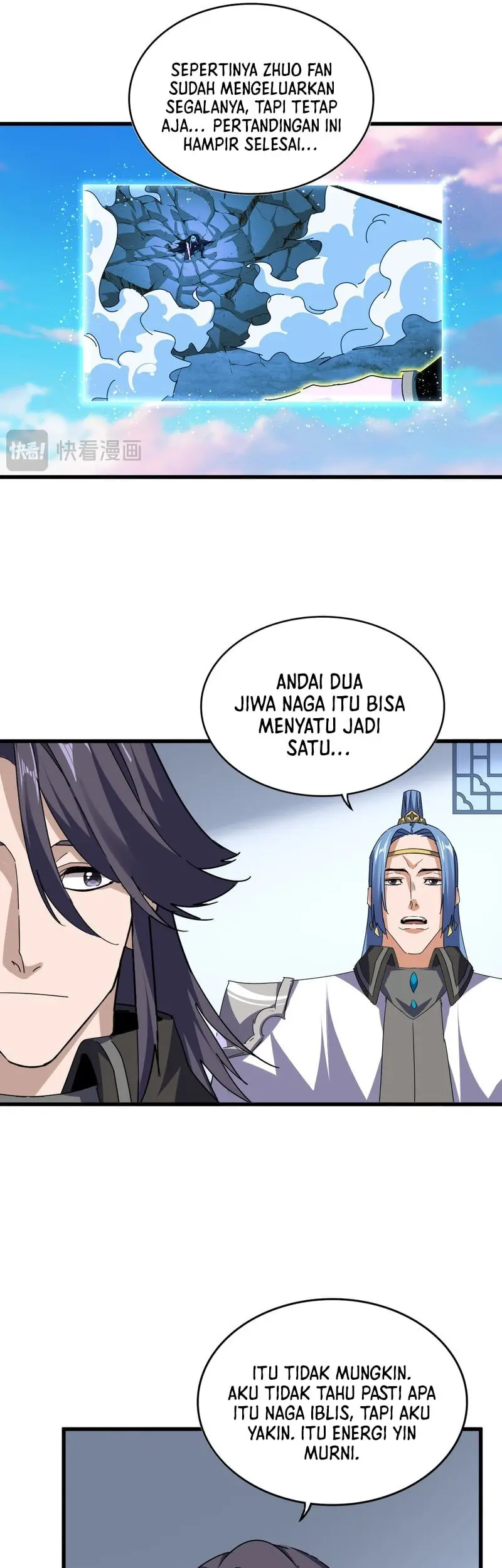 Magic Emperor Chapter 725 - https://gambar-id.komiku.org/upload5/magic-emperor/725/2025-07-12/3_part1.jpg