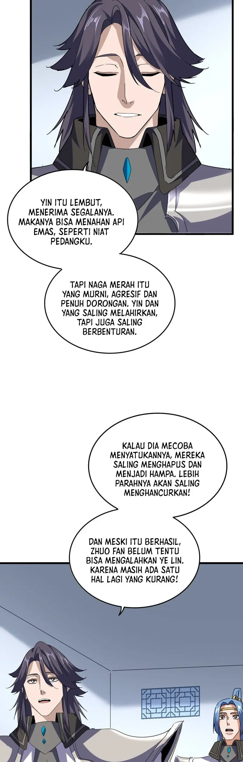 Magic Emperor Chapter 725 - https://gambar-id.komiku.org/upload5/magic-emperor/725/2025-07-12/3_part2.jpg