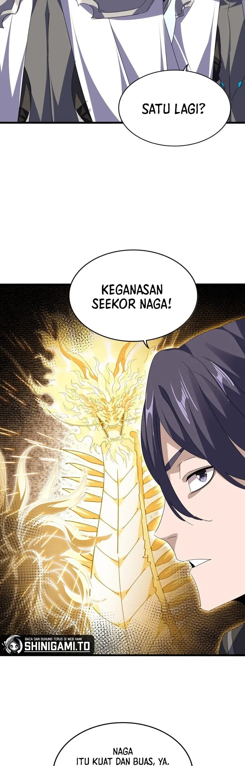 Magic Emperor Chapter 725 - https://gambar-id.komiku.org/upload5/magic-emperor/725/2025-07-12/3_part3.jpg