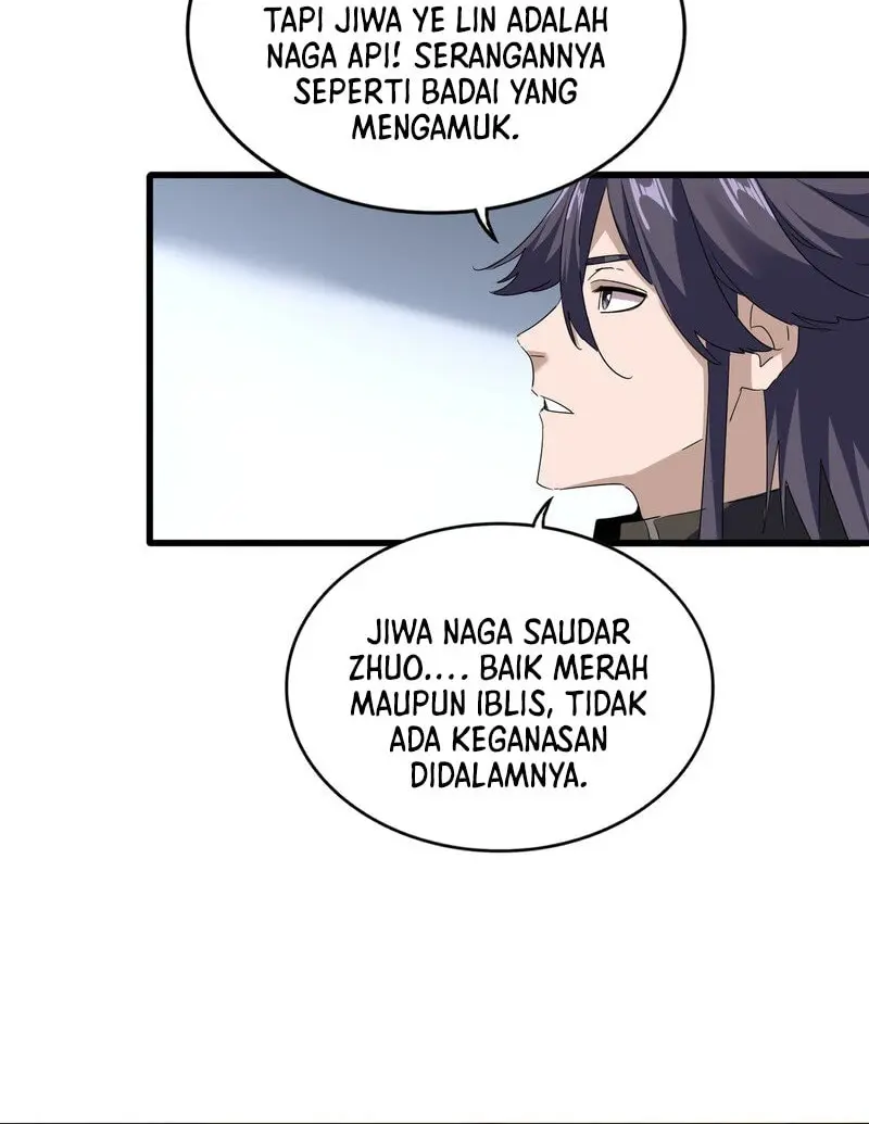 Magic Emperor Chapter 725 - https://gambar-id.komiku.org/upload5/magic-emperor/725/2025-07-12/3_part4.jpg