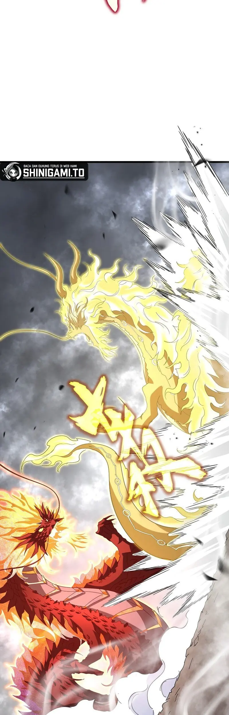 Magic Emperor Chapter 725 - https://gambar-id.komiku.org/upload5/magic-emperor/725/2025-07-12/4_part3.jpg