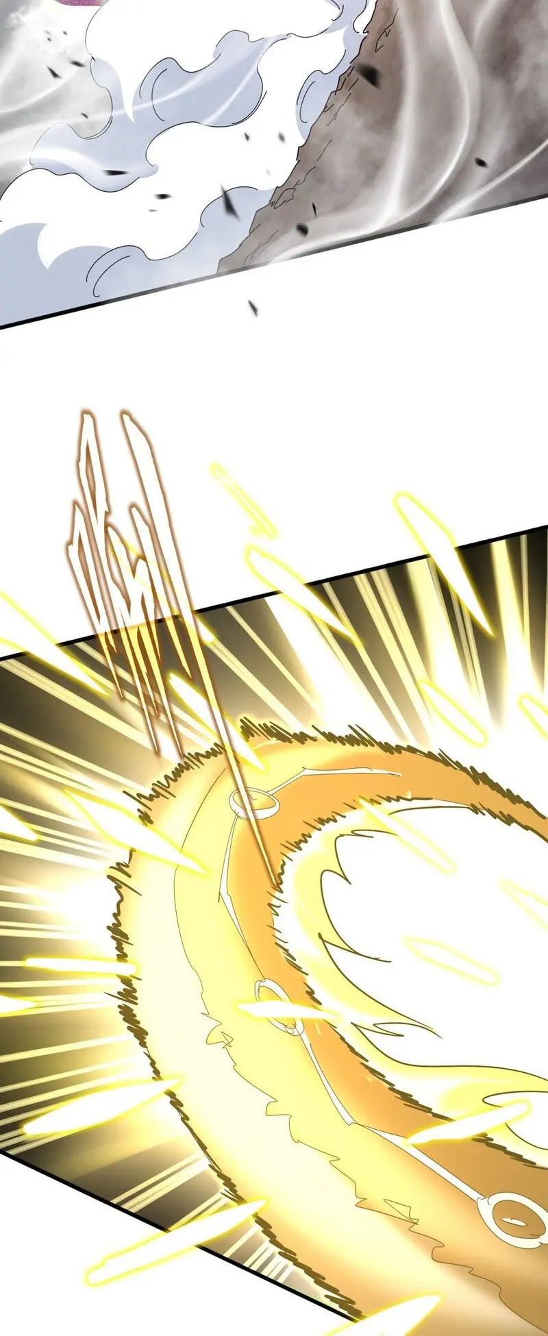 Magic Emperor Chapter 725 - https://gambar-id.komiku.org/upload5/magic-emperor/725/2025-07-12/4_part4.jpg