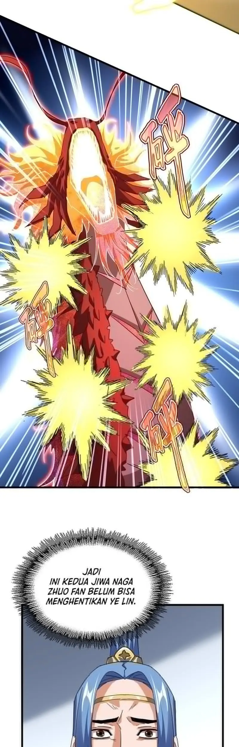 Magic Emperor Chapter 725 - https://gambar-id.komiku.org/upload5/magic-emperor/725/2025-07-12/5_part1.jpg