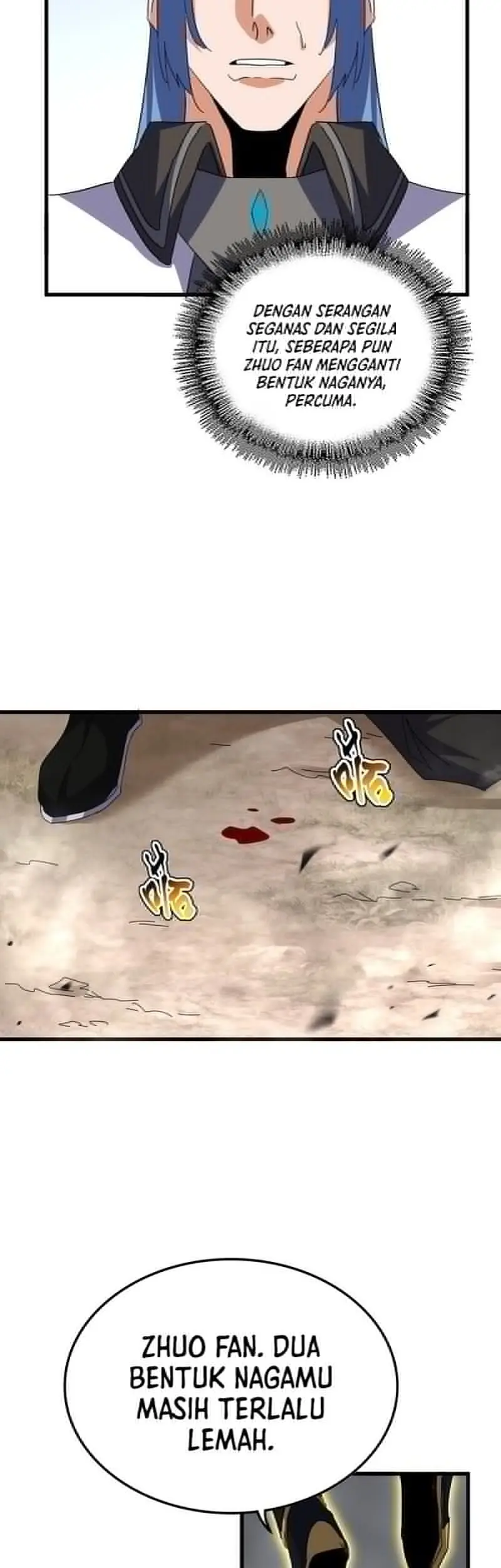 Magic Emperor Chapter 725 - https://gambar-id.komiku.org/upload5/magic-emperor/725/2025-07-12/5_part2.jpg