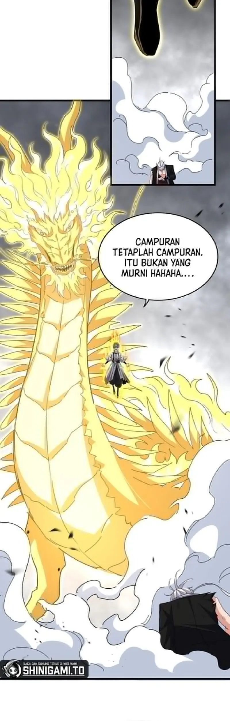 Magic Emperor Chapter 725 - https://gambar-id.komiku.org/upload5/magic-emperor/725/2025-07-12/5_part3.jpg