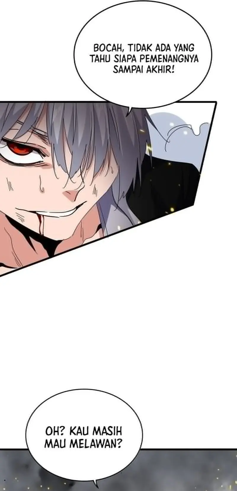 Magic Emperor Chapter 725 - https://gambar-id.komiku.org/upload5/magic-emperor/725/2025-07-12/5_part4.jpg