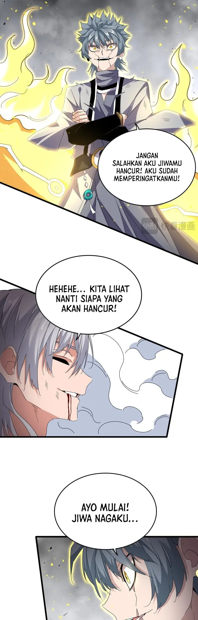 Magic Emperor Chapter 725 - https://gambar-id.komiku.org/upload5/magic-emperor/725/2025-07-12/6_part1.jpg