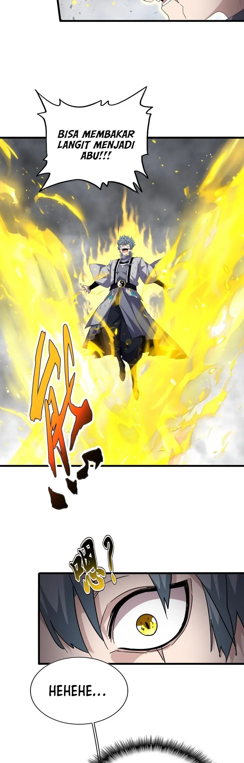 Magic Emperor Chapter 725 - https://gambar-id.komiku.org/upload5/magic-emperor/725/2025-07-12/6_part2.jpg