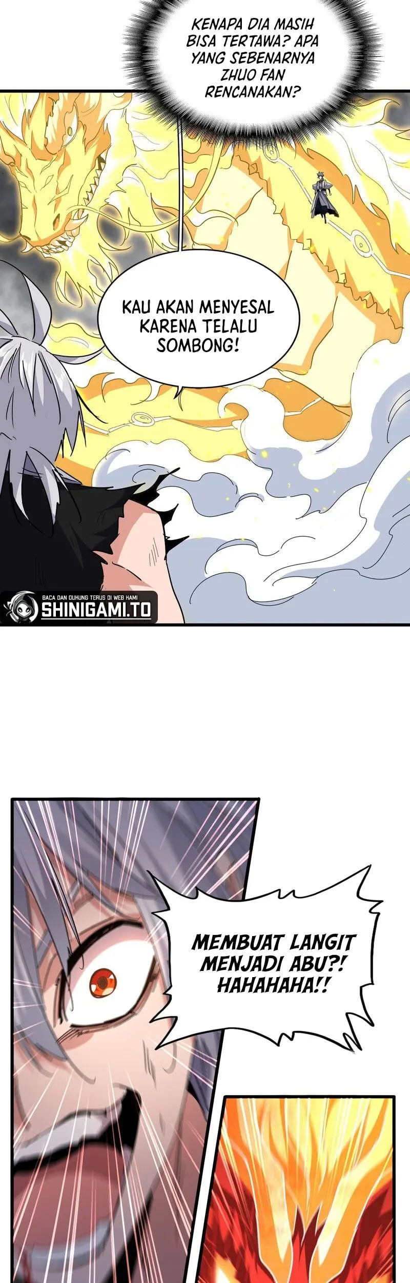 Magic Emperor Chapter 725 - https://gambar-id.komiku.org/upload5/magic-emperor/725/2025-07-12/6_part3.jpg