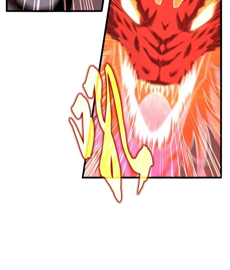 Magic Emperor Chapter 725 - https://gambar-id.komiku.org/upload5/magic-emperor/725/2025-07-12/6_part4.jpg