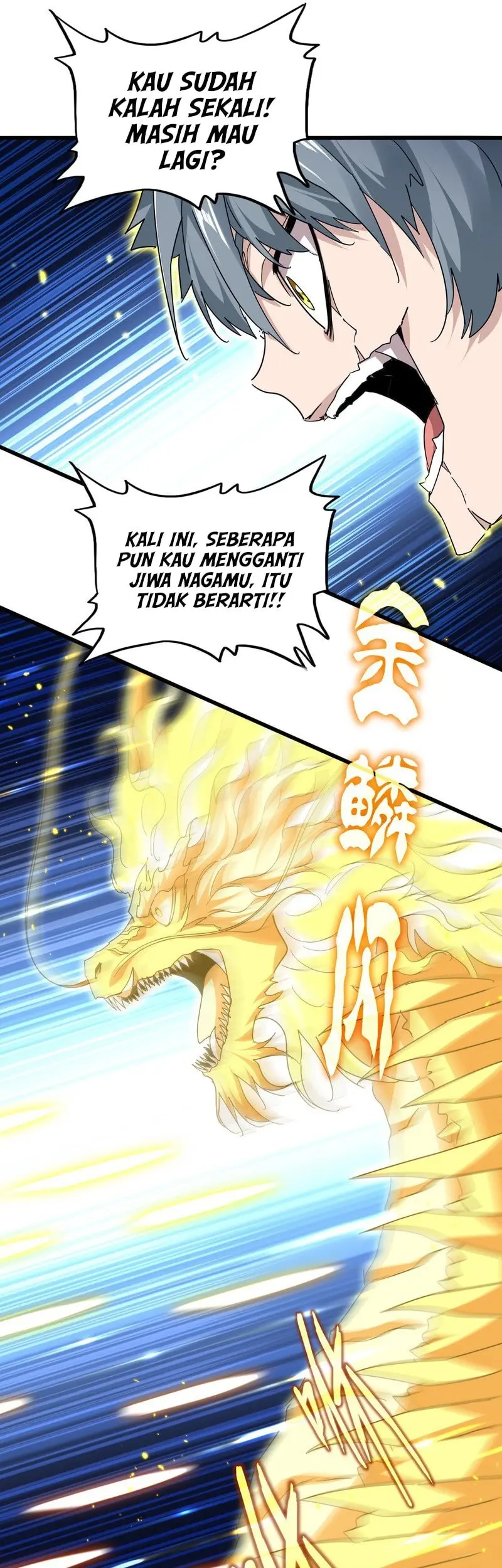 Magic Emperor Chapter 725 - https://gambar-id.komiku.org/upload5/magic-emperor/725/2025-07-12/7_part1.jpg