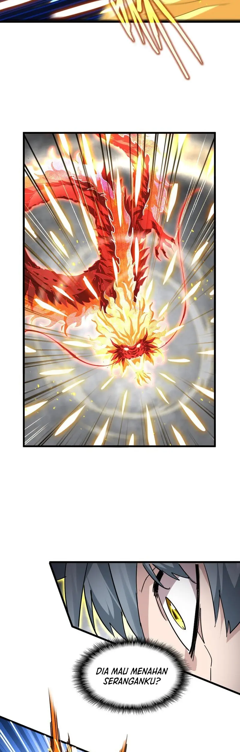 Magic Emperor Chapter 725 - https://gambar-id.komiku.org/upload5/magic-emperor/725/2025-07-12/7_part2.jpg