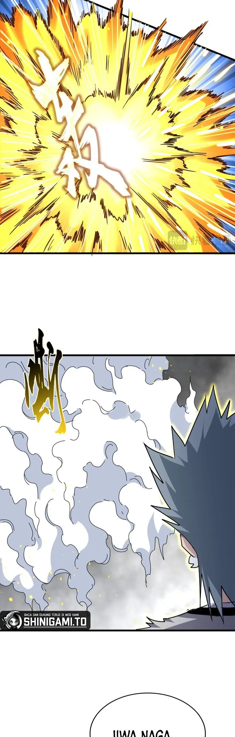 Magic Emperor Chapter 725 - https://gambar-id.komiku.org/upload5/magic-emperor/725/2025-07-12/7_part3.jpg